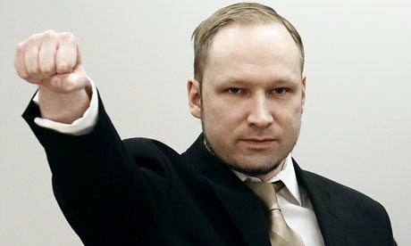 anders behring breivik manifest deutsch pdf