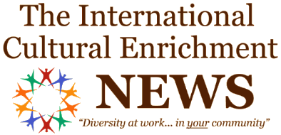 Cultural Enrichment News