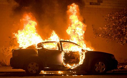Image result for sweden democrats attacked by muslims